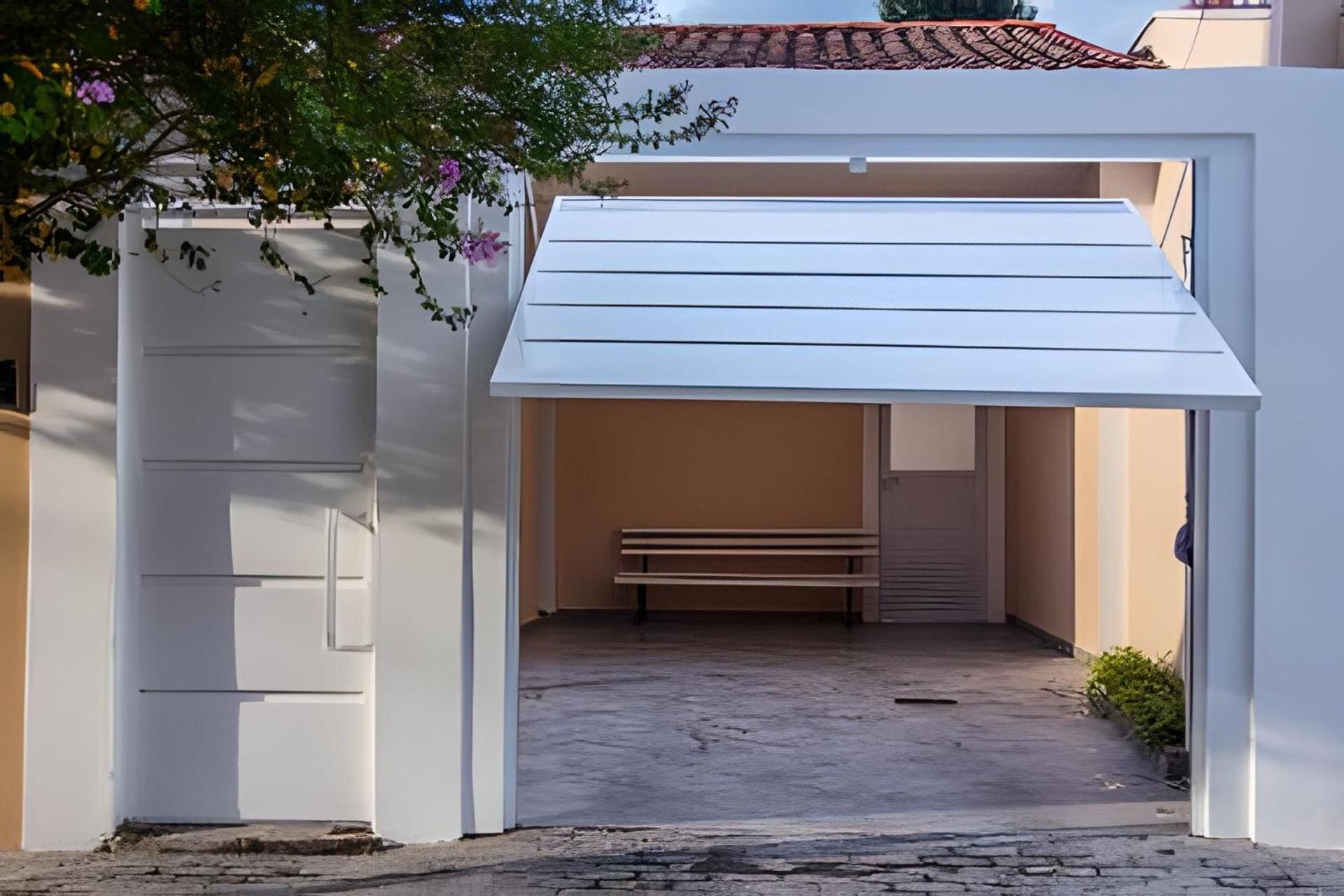 Casa Confortável próxima ao Santuário Aparecida (Sao Paulo) Exterior foto